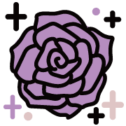 002