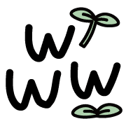 006