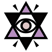 009