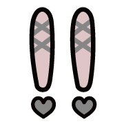 011