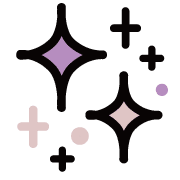 020