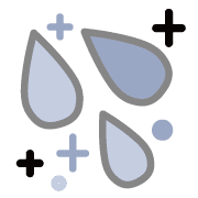 023