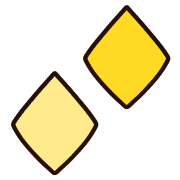 036