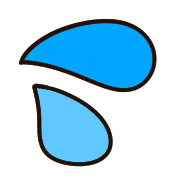 037