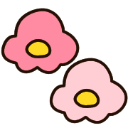 038