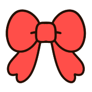 040
