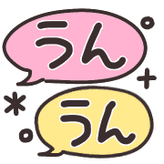 005