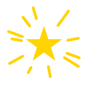 036