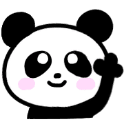 039