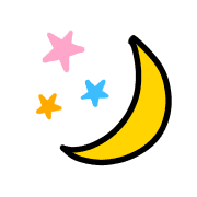 040
