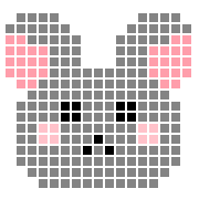 001