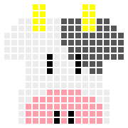 002