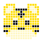 003
