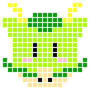 005