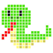 006