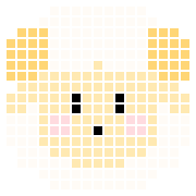008