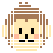 009