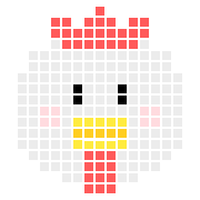 010