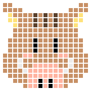 012