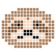 013