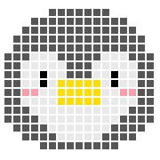 014
