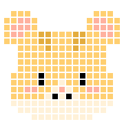 015