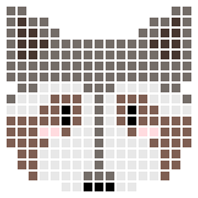 016