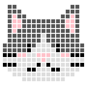 018
