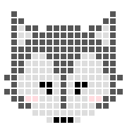 020