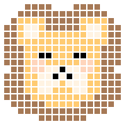 021