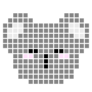 022