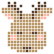 023