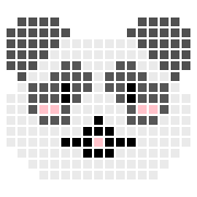 024