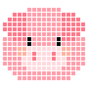025