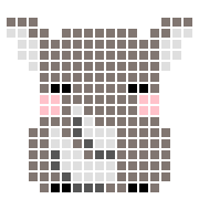 026