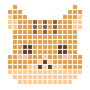 027
