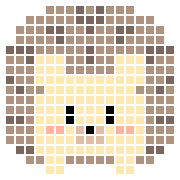 029