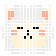 032