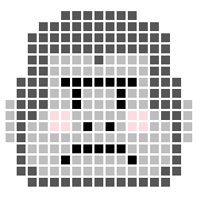 034