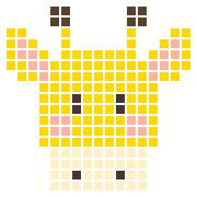 035