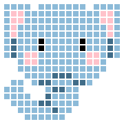 036