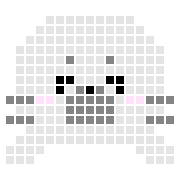 037