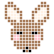 038