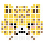 039