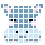040