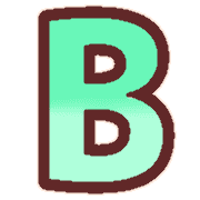 002