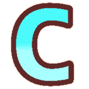 003