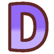 004