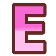 005