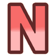 014